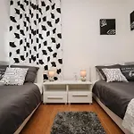 Apartman Petra Hills Opatija