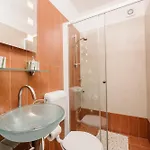 Apartman Petra Hills *