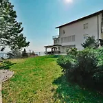 Apartman Petra Hills