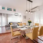 Petra Hills Appartamento *