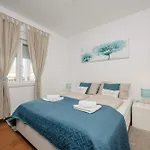 Petra Hills Appartamento *