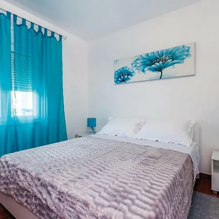 Petra Hills Apartment